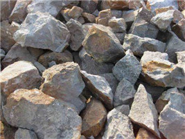 齐全的石灰石矿安装价格信息推荐